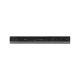5. GREEN CELL HP80 AKKU FÜR HP HSTNN-LB5S 2200 mAh 14,4 V