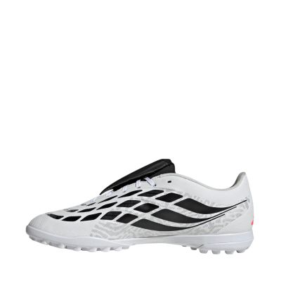 5. adidas Predator Club FT TF IH2113 Fußballschuhe