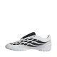 5. adidas Predator Club FT TF IH2113 Fußballschuhe