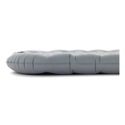 10. SEA TO SUMMIT Ether Light XR Isolierte ASC-Matte