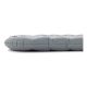 10. SEA TO SUMMIT Ether Light XR Isolierte ASC-Matte
