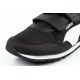 32. Puma ST Runner Jr Schuhe 38551101