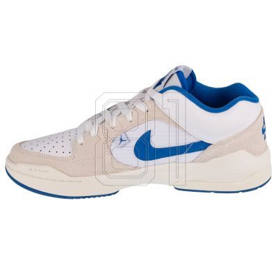 2. Nike Air Jordan Stadium 90 M DX4397-104 Schuhe