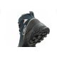 7. CMP Myzar wasserdichte Damen-Knöchel-Trekking-Sportschuhe