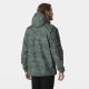 4. Helly Hansen Ervik Jacke M 64032 485