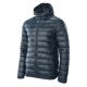 9. Iguana Marcho M Jacke 92800439334