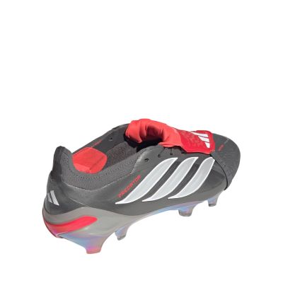 9. adidas Predator Elite FT FG JS0379 Fußballschuhe