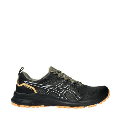 7. Asics Trail Scout 3 M 1011B700 006 Laufschuhe