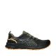 7. Asics Trail Scout 3 M 1011B700 006 Laufschuhe