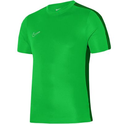 Nike DF Academy 23 SS M DR1336 329 T-Shirt
