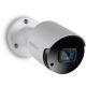 3. TRENDnet IPCam Bullet 5MP PoE Ein-/Ausgang H.265 IR WDR