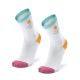 Rockbros Damensocken M 39-42