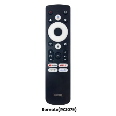 4. BenQ TK705i Projektor (9H R0C77 57E) BenQR0C77 BenQ R0C77