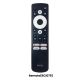 4. BenQ TK705i Projektor (9H R0C77 57E) BenQR0C77 BenQ R0C77