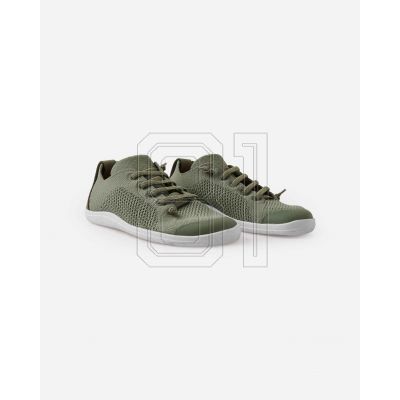 4. Reima Barefoot Astelu Jr 5400066A-8920 Schuhe