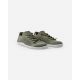 4. Reima Barefoot Astelu Jr 5400066A-8920 Schuhe