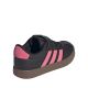 3. adidas VL Court 3.0 EL C KK4551 Kinderschuhe