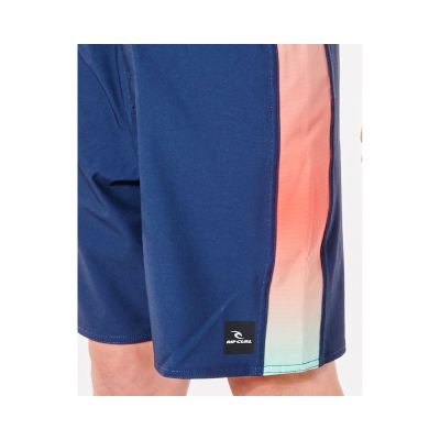 5. RIP CURL Mirage Mf-Boy Boardshorts - blau
