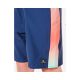 5. RIP CURL Mirage Mf-Boy Boardshorts - blau