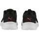 4. Puma Wired Run PS Jr 374216 20 Schuhe