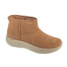 Skechers Slip-Ins: On-The-GO Encore – Blair 144853-CSNT Braun 36