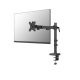 17. Neomounts DS60-600BL1 Tischhalterung für Monitore von 10 bis 32 Zoll