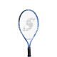 2. SMJ Sport Boy 19" Tennisschläger