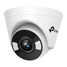 TP-LINK VIGI C450 KAMERA (2,8 mm)
