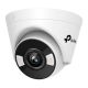 TP-LINK VIGI C450 KAMERA (2,8 mm)