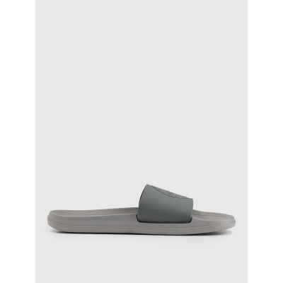 3. Herren-Flip-Flops 4F 4FRSS26FSLIM051-20S