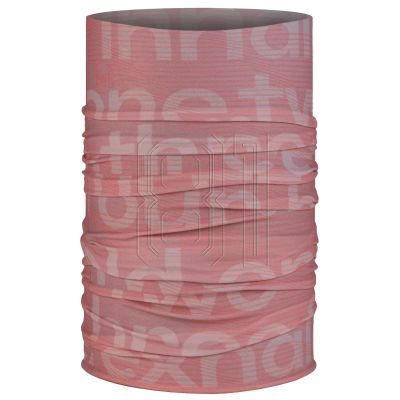 Buff Original EcoStretch Schal Ergiz 1324405611000 