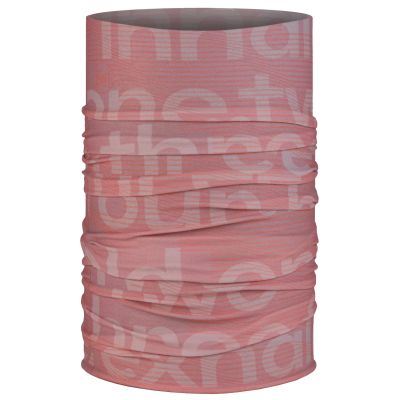 Buff Original EcoStretch Schal Ergiz 1324405611000 