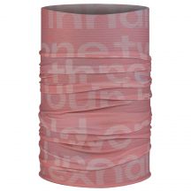Buff Original EcoStretch Schal Ergiz 1324405611000 