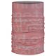 Buff Original EcoStretch Schal Ergiz 1324405611000 