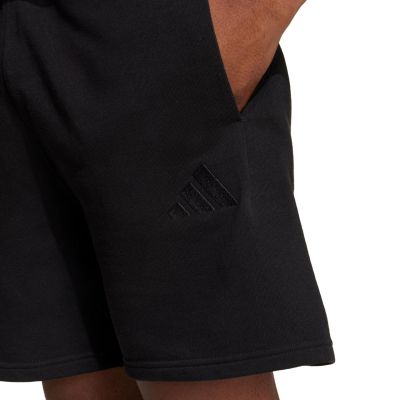 12. adidas French Terry Shorts für alle Größen M IX1247