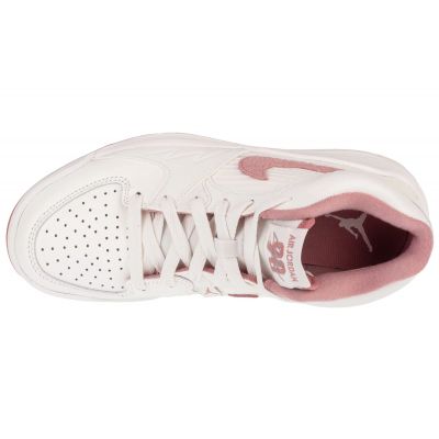 3. Nike Air Jordan Stadium 90 W FB2269-106 Schuhe