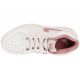 3. Nike Air Jordan Stadium 90 W FB2269-106 Schuhe