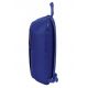 6. FC Barcelona Mini-Rucksack 612429821