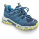 Kinder-Trekkingschuhe MEINDL Salto Junior