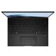 5. ASUS Zenbook 14 UM3406GA-QD008W Ryzen AI 7 445 14,0" WUXGA 60Hz 400nits AG 32GB LPDDR5X 1TB Radeon Grafik WLAN+BT 1080p Kamera 75Wh Windows 11 Aluminium Jade Schwarz