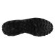 4. Columbia Tellurix Peak WP 2164961012 Schwarz 41