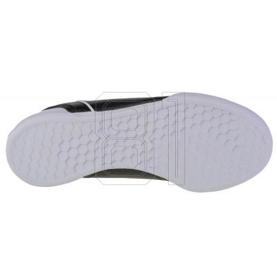 8. Adidas Roguera W EG2663 Schuhe