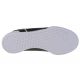 8. Adidas Roguera W EG2663 Schuhe