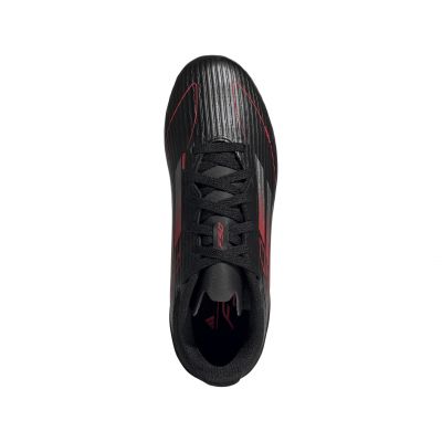3. Adidas F50 League LL FG/MG Jr IE3744 Schuhe