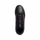 3. Adidas F50 League LL FG/MG Jr IE3744 Schuhe