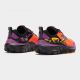 2. Joma TR-5 2507 TKTR5S2507 Laufschuhe