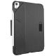 6. Targus Click-In 27,9 cm (11") Folio Schwarz