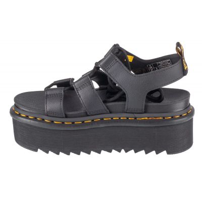 2. Dr. Martens Nartilla XL W Stiefel DM31538001 