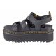 2. Dr. Martens Nartilla XL W Stiefel DM31538001 