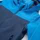 4. GANMORE KDB Kinder Übergangsjacke